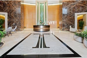 15901 Collins Ave APT 1801, Sunny Isles Beach, FL 33160, - MLS#A11987856