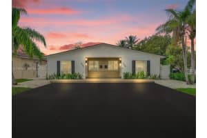 932 Mandarin Isle 1 Fort Lauderdale, FL 33315 - MLS#A11987857