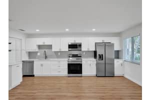 932 Mandarin Isle 1 Fort Lauderdale, FL 33315 - MLS#A11987857