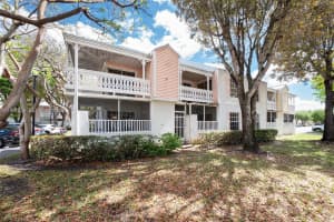 10441 Mahogany Key Cir 101 Miami, FL 33196 - MLS#A11987858