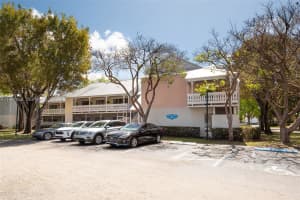 10441 Mahogany Key Cir 101 Miami, FL 33196 - MLS#A11987858