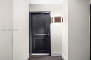 1250 S Miami Ave 1015 Miami, FL 33130 - MLS#A11987859