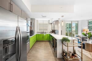 1250 S Miami Ave 1015 Miami, FL 33130 - MLS#A11987859