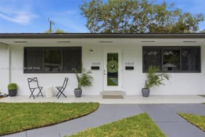 11436 SW 81st Rd, Pinecrest, FL 33156, - MLS#A11987862