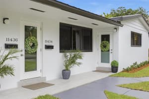 11436 SW 81st Rd, Pinecrest, FL 33156, - MLS#A11987862