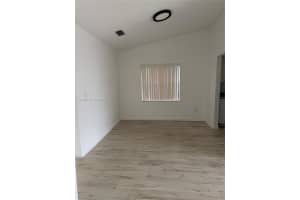 1419 Yellowthroat St Homestead, FL 33035 - MLS#A11987863