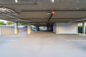 3728 Nw 19th Ave 307 Miami, FL 33142 - MLS#A11987864