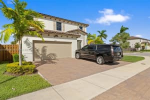 11903 Sw 241st St 11903 Homestead, FL 33032 - MLS#A11987866