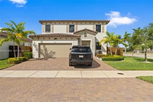 11903 Sw 241st St 11903 Homestead, FL 33032 - MLS#A11987866