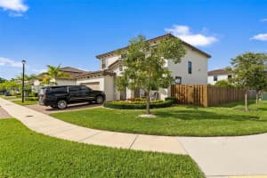 11903 Sw 241st St 11903 Homestead, FL 33032 - MLS#A11987866