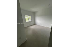 2788 Nw 9th Pl Fort Lauderdale, FL 33311 - MLS#A11987867