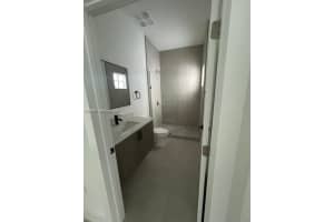 2788 Nw 9th Pl Fort Lauderdale, FL 33311 - MLS#A11987867