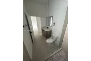 2788 Nw 9th Pl Fort Lauderdale, FL 33311 - MLS#A11987867