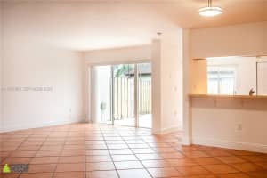 7523 SW 109th Ave, Miami, FL 33173, - MLS#A11987869