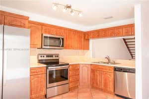 7523 SW 109th Ave, Miami, FL 33173, - MLS#A11987869