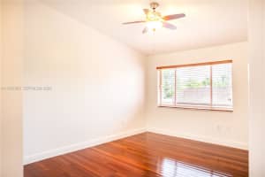 7523 SW 109th Ave, Miami, FL 33173, - MLS#A11987869