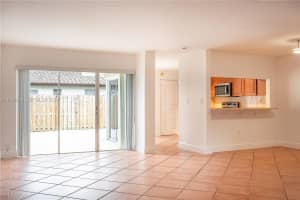 7523 SW 109th Ave, Miami, FL 33173, - MLS#A11987869