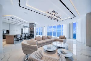 2711 S Ocean Dr 3905 Hollywood, FL 33019 - MLS#A11987870