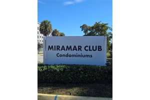 3400 Foxcroft Rd , Miramar, FL 33025 - MLS#A11987872