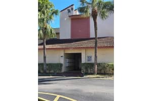 3400 Foxcroft Rd , Miramar, FL 33025 - MLS#A11987872