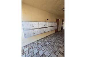 3400 Foxcroft Rd , Miramar, FL 33025 - MLS#A11987872