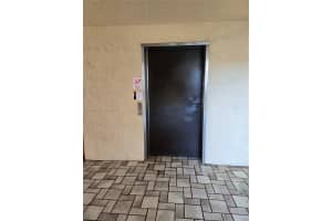 3400 Foxcroft Rd , Miramar, FL 33025 - MLS#A11987872