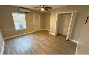 216 Nw 12th St 1 Pompano Beach, FL 33060 - MLS#A11987874