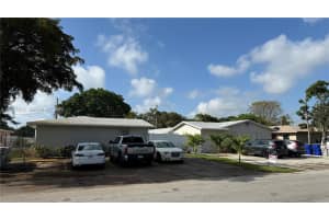 216 Nw 12th St 1 Pompano Beach, FL 33060 - MLS#A11987874