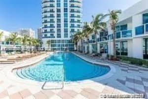 1945 S Ocean Dr APT 306, Hallandale Beach, FL 33009, - MLS#A11987875