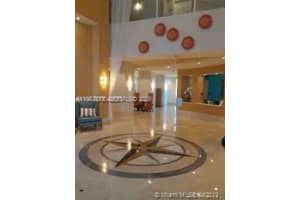 MLS# A11987875, Hallandale Beach, Florida 33009