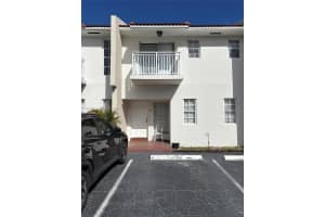 2050 Ne 140th St 12 North Miami Beach, FL 33181 - MLS#A11987876