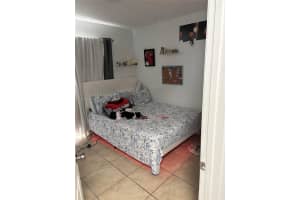 2050 Ne 140th St 12 North Miami Beach, FL 33181 - MLS#A11987876