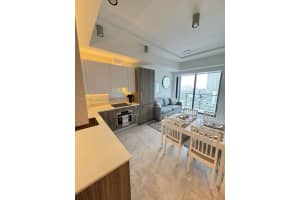 239 Sw 9th St 1704 Miami, FL 33130 - MLS#A11987877