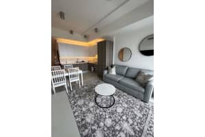 239 Sw 9th St 1704 Miami, FL 33130 - MLS#A11987877