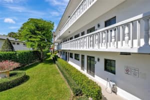 2190 Ne 51 Court 204 Fort Lauderdale, FL 33308 - MLS#A11987878