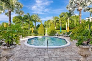 2190 Ne 51 Court 204 Fort Lauderdale, FL 33308 - MLS#A11987878