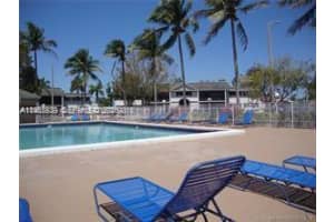 468 206th Ln , Miami, FL 33179 - MLS#A11987879