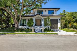 769 Ne 72nd Ter Miami, FL 33138 - MLS#A11987881