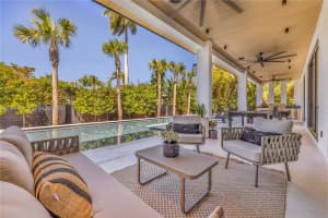 769 Ne 72nd Ter Miami, FL 33138 - MLS#A11987881