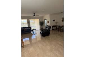 513 Live Oak Ln, Weston, FL 33327, - MLS#A11987882