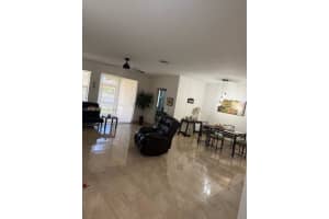 513 Live Oak Ln, Weston, FL 33327, - MLS#A11987882