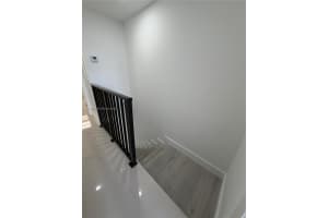 1550 W 7th Ct #18, Hialeah, FL 33010, - MLS#A11987884