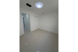 1550 W 7th Ct #18, Hialeah, FL 33010, - MLS#A11987884
