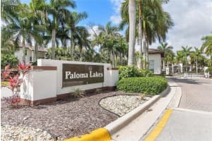MLS# A11987885, Coconut Creek, Florida 33073