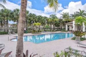 MLS# A11987885, Coconut Creek, Florida 33073