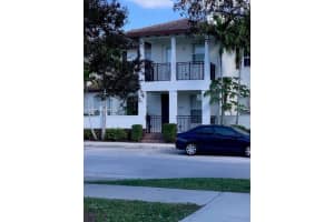 MLS# A11987885, Coconut Creek, Florida 33073