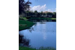 MLS# A11987885, Coconut Creek, Florida 33073