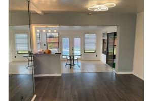 3751 Sw 32nd Ct West Park, FL 33023 - MLS#A11987886