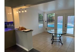 3751 Sw 32nd Ct West Park, FL 33023 - MLS#A11987886