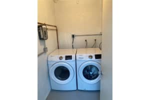 3751 Sw 32nd Ct West Park, FL 33023 - MLS#A11987886